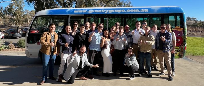 https://seeadelaideandbeyond.com.au/wp-content/uploads/2024/11/IMG_3677-715x303.jpg